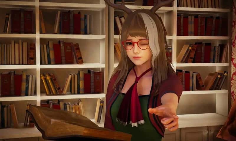 17号特工官网（Agent17）v0.26.10